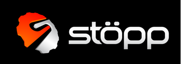 Stopp