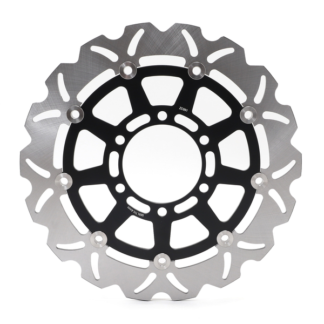 Disc Rotor Front Floating KTM 390 Adventure 2020-2021