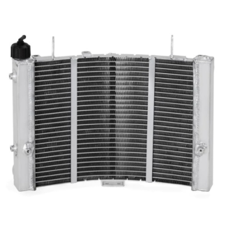 Stopp Radiator fits KTM Adventure 1090 2017 2018 2019