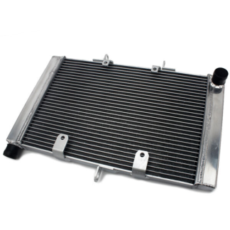 Stopp Radiator fits Honda CB1000F ABS 2010, 2011, 2012, 2013, 2014