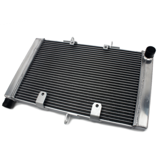 Stopp Radiator fits Honda CB1000R ABS 2008 to 2016