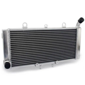 Stopp Radiator fits Honda CB1300F Superfour 2003, 2004, 2005