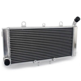 Stopp Radiator fits Honda CB1300A Superfour ABS 2005-2010