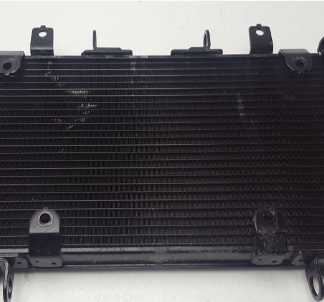 Stopp Radiator fits HONDA CB750 HORNET 2023-2024