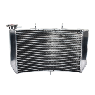 Stopp Radiator fits Honda CBR600F4i 2001-2007