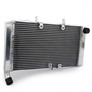 Stopp Radiator fits Honda CBR600F FA ABS 2011-2014