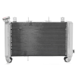 Stopp Radiator fits Honda CBR650R 2019-2023