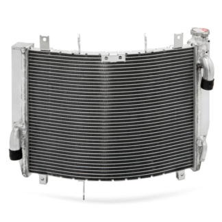 Radiator fits Kawasaki ZX-14R 2012- 2023