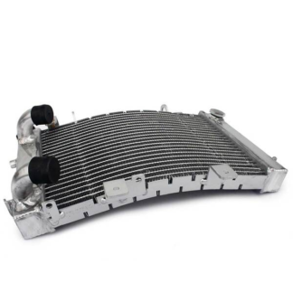Stopp Radiator fits KTM Duke 690 2012-2019