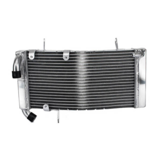 Stopp Radiator fits Ducati 996 1999-2002