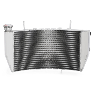 Stopp Radiator fits Ducati 848 2007-2013
