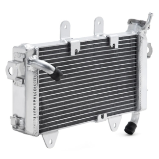 Stopp Radiator fits KTM Duke 390/250 2015-2016