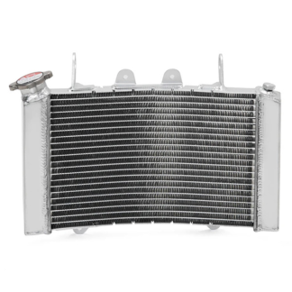 Stopp Radiator fits KTM Duke 790 2017-2020