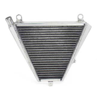 Stopp Lower Radiator fits Ducati Panigale 899 2012-2019