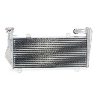 Stopp Upper Radiator fits Ducati Panigale 899  959  1299 1199 1199S 1199R 2012-2019