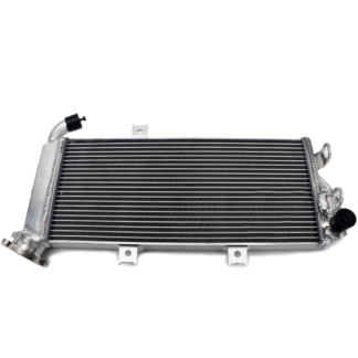 Stopp Radiator fits Kawasaki ER-6F ABS 2013-2017