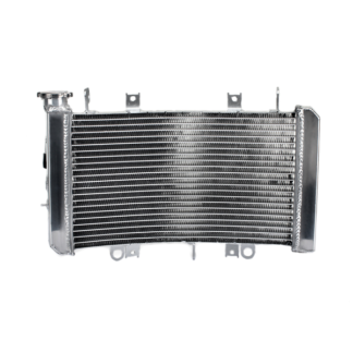 Stopp Radiator fits Suzuki GSX-R1300 Hayabusa 2008-2019