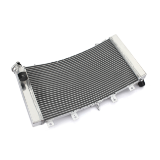 Stopp Radiator fits Suzuki GSX-R1300 Hayabusa 1999-2007
