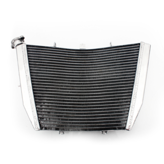Stopp Radiator fits Suzuki GSX-R1000 2009-2016