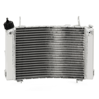 Stopp Radiator fits KTM SMC690 2008-2024