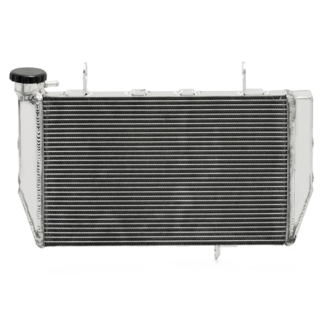 Stopp Radiator fits Ducati Multistrada 950 2017-2021