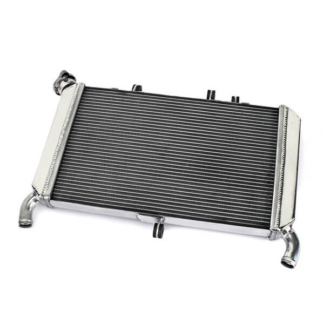 Stopp Radiator fits Yamaha MT-09 FZ09 2014-2016