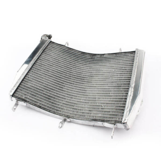 Stopp Radiator fits  Kawasaki Ninja H2 / H2R (ZX 1000) 2015-2024
