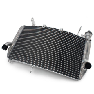 Radiator fits Yamaha R1S 2016, 2017, 2018, 2019, 2020, 2021, 2022, 2023, 2024