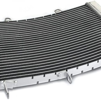 Stopp Radiator fits Yamaha R6 2008-2016