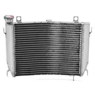 Stopp Radiator fits Aprilia RS 660 - 2020 2021 2022 2023