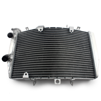 Stopp Radiator fits Triumph Speed Triple 1050 2011-2018