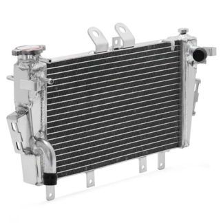 Radiator fits Triumph Tiger 1050 2006-2020