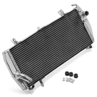Stopp Radiator fits Aprilia Tuareg 660 2021 2022 2023