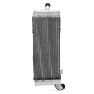 Stopp Radiator fits Honda VT1300 2010-2024