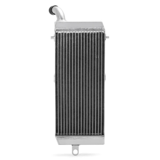 Stopp Radiator fits Honda VT750 Shadow 2004-2024