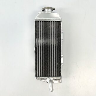 Right Radiator fits Yamaha YZ426 YZ450F 2000 2001 2002 2003 2004 2005