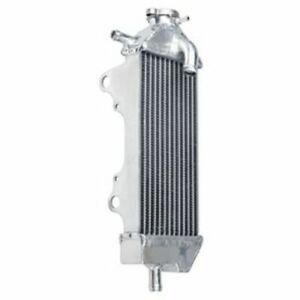 Right Radiator fits Yamaha YZ450F 2010, 2011, 2012, 2013