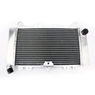 Stopp Radiator fits Kawasaki ZZR500 1993, 1994