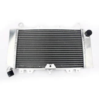 Stopp Radiator fits Kawasaki ZZ-R 600 93-01
