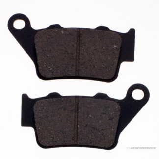 Stopp Rear Disc Brake Pad fits KTM 250 SX 1996 - 2002