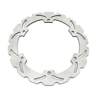 Stopp Front Brake Disc fits Honda CB650F 2018