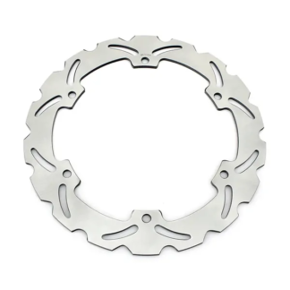 Stopp front brake disc fits Honda CB500F 2013-2021