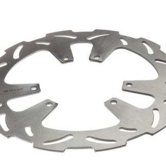 Front Disc Brake Rotor CRF450R 2015 CRF450 R 15