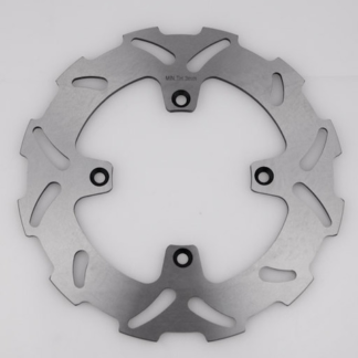 Rear Brake Disc Suzuki RM85L LK5-LK9 2005-2012 05-12