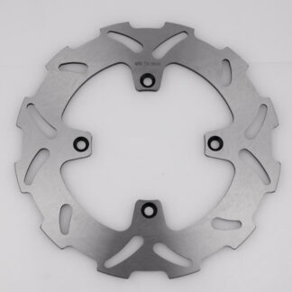 Disc Rotor Rear Suzuki RM85 RM85L 05-09