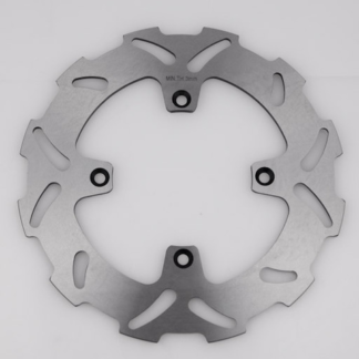 Rear disc to suit, RM85, RM85L LK5-LK9 Rear 05-09