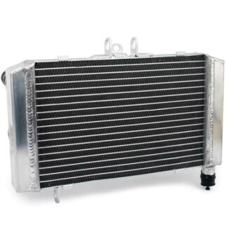 Stopp Radiator fits Honda CB500 1994-2003