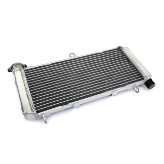 Stopp Radiator fits Honda CB600 Hornet 2008-2013