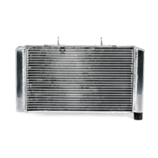 Stopp Radiator fits Honda CB600 Hornet 1998-2006
