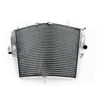 Stopp Radiator fits Honda CBR1000RR 2012-2016